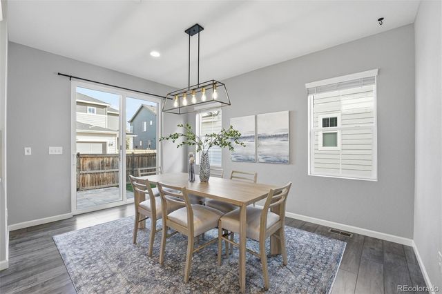 10094 Flower Street, Broomfield, CO 80021