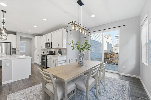 10094 Flower Street, Broomfield, CO 80021