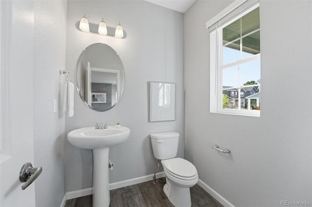 10094 Flower Street, Broomfield, CO 80021