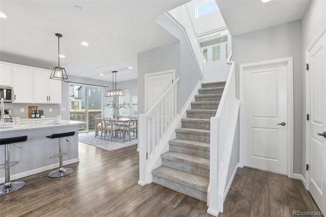 10094 Flower Street, Broomfield, CO 80021