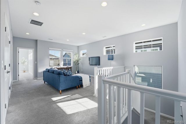 10094 Flower Street, Broomfield, CO 80021