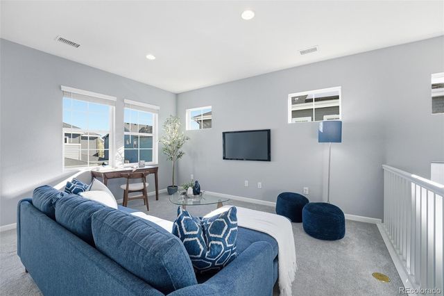 10094 Flower Street, Broomfield, CO 80021