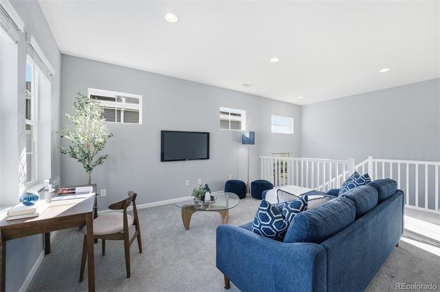 10094 Flower Street, Broomfield, CO 80021