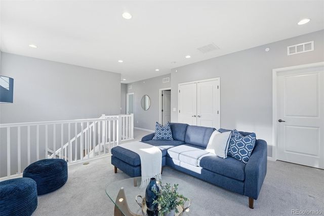 10094 Flower Street, Broomfield, CO 80021