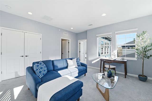 10094 Flower Street, Broomfield, CO 80021