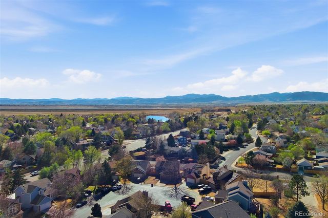 10094 Flower Street, Broomfield, CO 80021