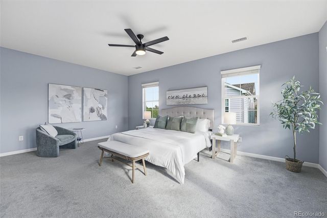 10094 Flower Street, Broomfield, CO 80021