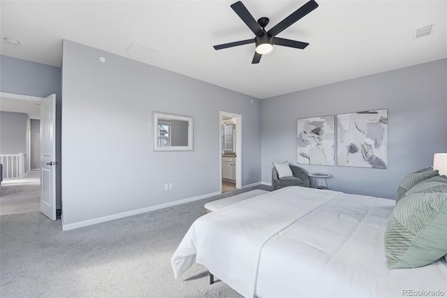 10094 Flower Street, Broomfield, CO 80021