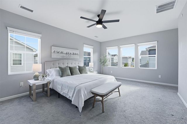 10094 Flower Street, Broomfield, CO 80021