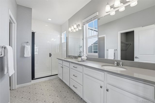 10094 Flower Street, Broomfield, CO 80021