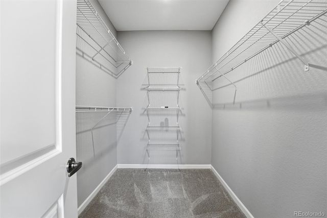 10094 Flower Street, Broomfield, CO 80021