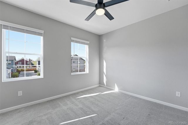 10094 Flower Street, Broomfield, CO 80021