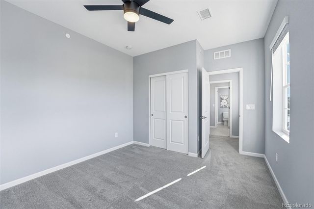 10094 Flower Street, Broomfield, CO 80021