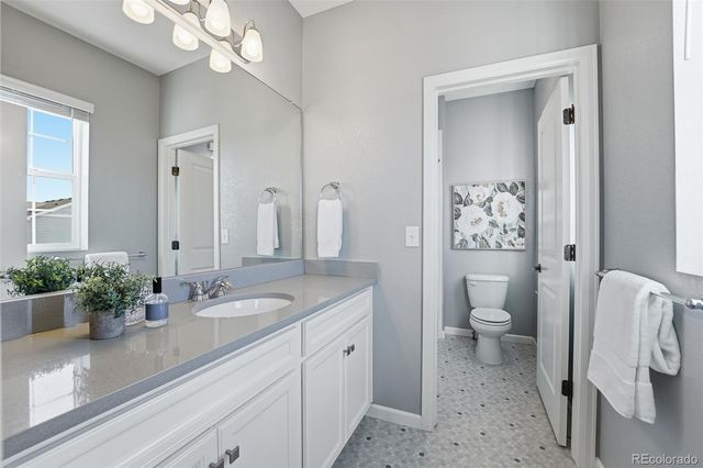 10094 Flower Street, Broomfield, CO 80021