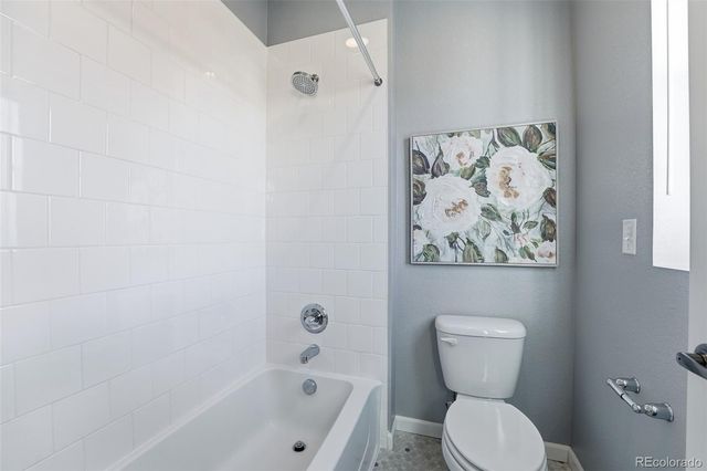 10094 Flower Street, Broomfield, CO 80021