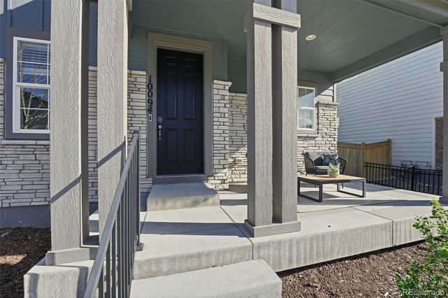 10094 Flower Street, Broomfield, CO 80021