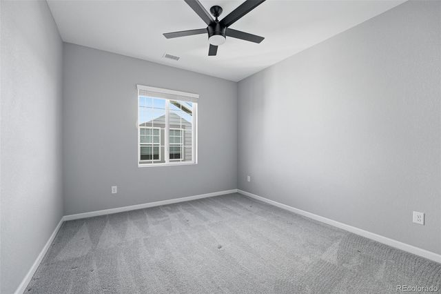 10094 Flower Street, Broomfield, CO 80021