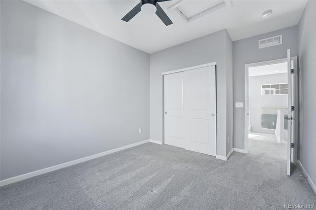 10094 Flower Street, Broomfield, CO 80021