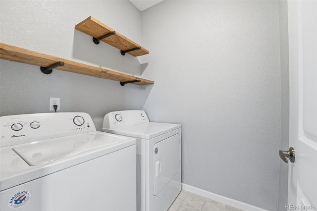 10094 Flower Street, Broomfield, CO 80021