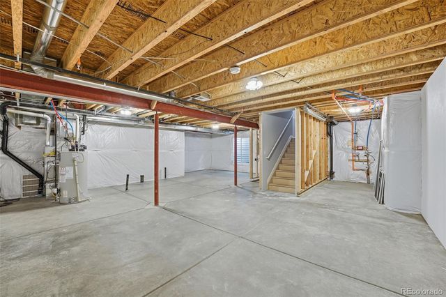 10094 Flower Street, Broomfield, CO 80021