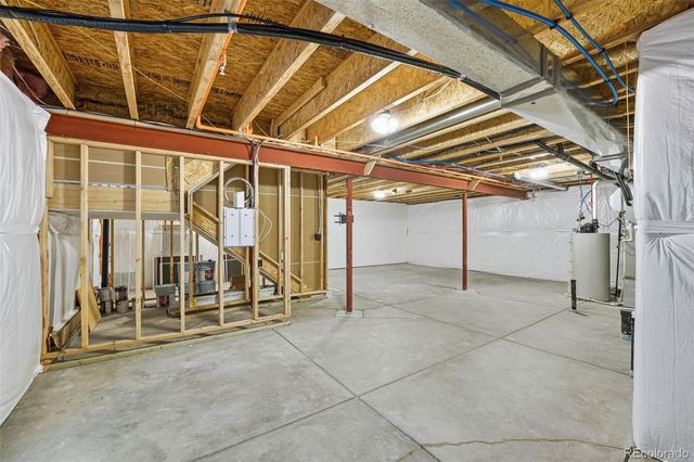 10094 Flower Street, Broomfield, CO 80021