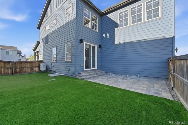 10094 Flower Street, Broomfield, CO 80021