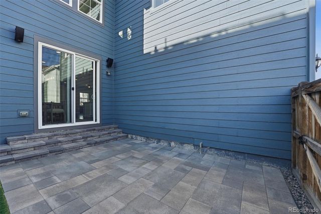 10094 Flower Street, Broomfield, CO 80021