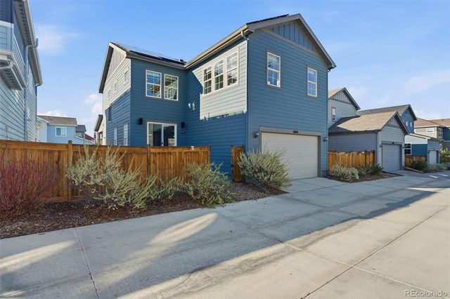 10094 Flower Street, Broomfield, CO 80021