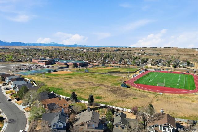 10094 Flower Street, Broomfield, CO 80021