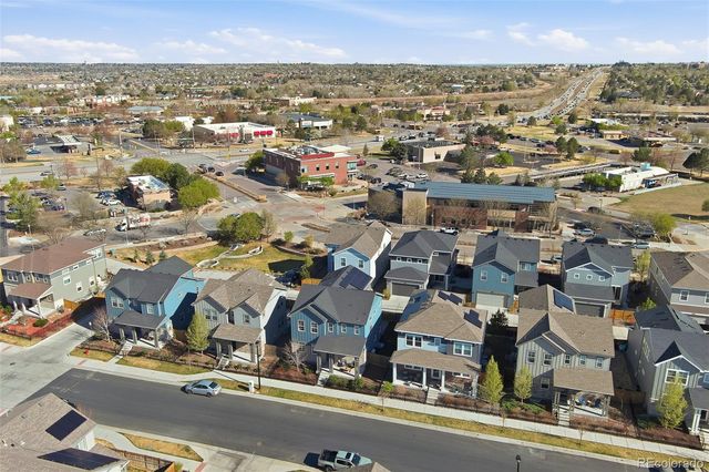 10094 Flower Street, Broomfield, CO 80021