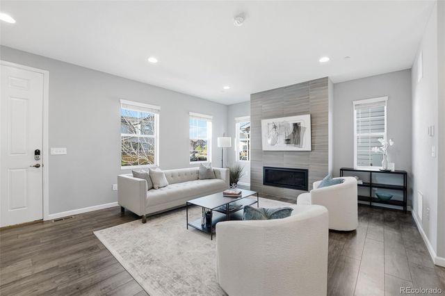 10094 Flower Street, Broomfield, CO 80021