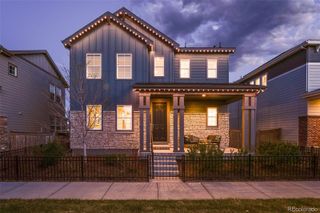 10094 Flower Street, Broomfield, CO 80021