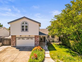 513 Wood Duck Dr, Suisun City, CA 94585