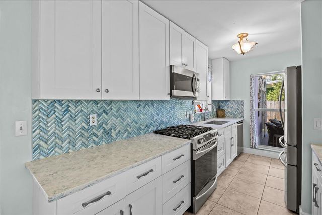 2872 SE Wiltshire Terrace, Port St. Lucie, Port St Lucie, FL 34952