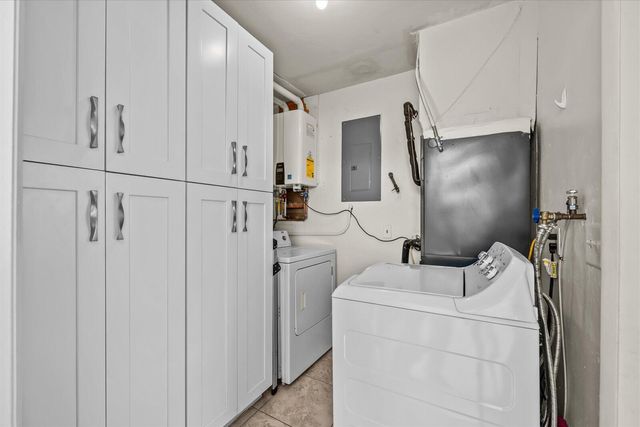 2872 SE Wiltshire Terrace, Port St. Lucie, Port St Lucie, FL 34952