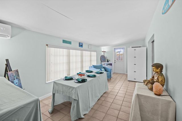 2872 SE Wiltshire Terrace, Port St. Lucie, Port St Lucie, FL 34952