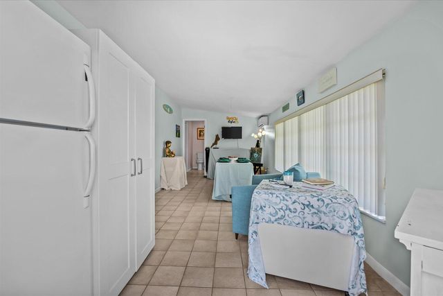 2872 SE Wiltshire Terrace, Port St. Lucie, Port St Lucie, FL 34952