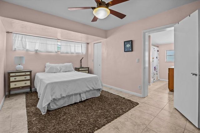 2872 SE Wiltshire Terrace, Port St. Lucie, Port St Lucie, FL 34952