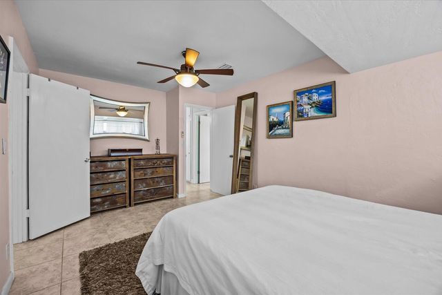 2872 SE Wiltshire Terrace, Port St. Lucie, Port St Lucie, FL 34952