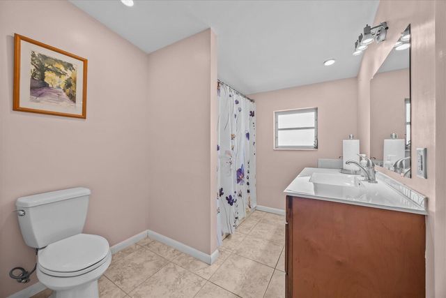 2872 SE Wiltshire Terrace, Port St. Lucie, Port St Lucie, FL 34952