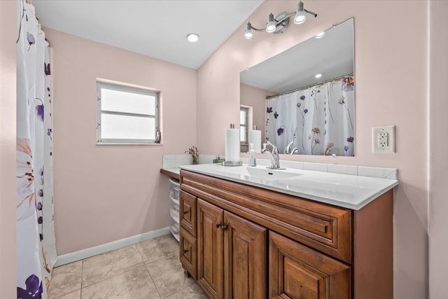 2872 SE Wiltshire Terrace, Port St. Lucie, Port St Lucie, FL 34952