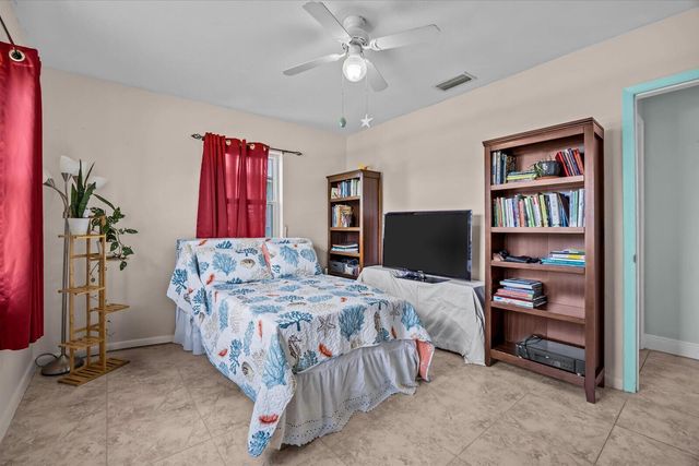 2872 SE Wiltshire Terrace, Port St. Lucie, Port St Lucie, FL 34952