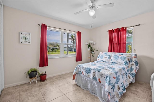 2872 SE Wiltshire Terrace, Port St. Lucie, Port St Lucie, FL 34952