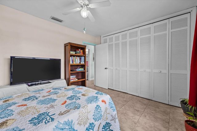 2872 SE Wiltshire Terrace, Port St. Lucie, Port St Lucie, FL 34952