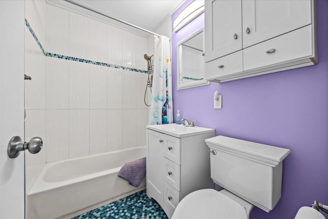 2872 SE Wiltshire Terrace, Port St. Lucie, Port St Lucie, FL 34952