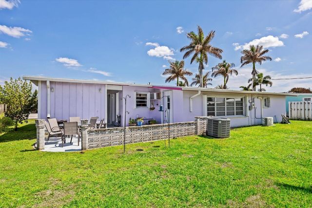 2872 SE Wiltshire Terrace, Port St. Lucie, Port St Lucie, FL 34952