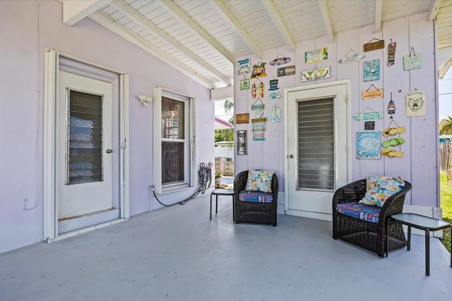 2872 SE Wiltshire Terrace, Port St. Lucie, Port St Lucie, FL 34952