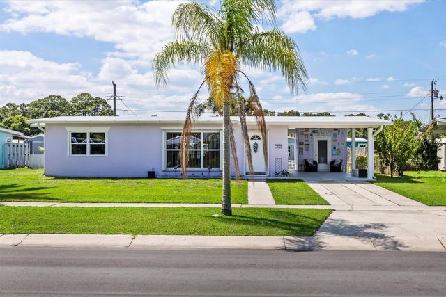 2872 SE Wiltshire Terrace, Port St. Lucie, Port St Lucie, FL 34952