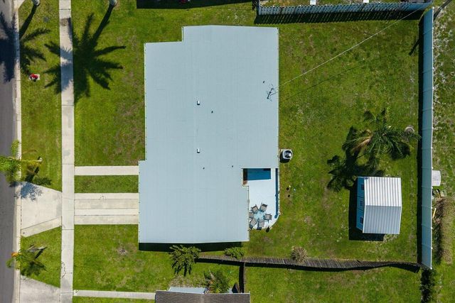 2872 SE Wiltshire Terrace, Port St. Lucie, Port St Lucie, FL 34952