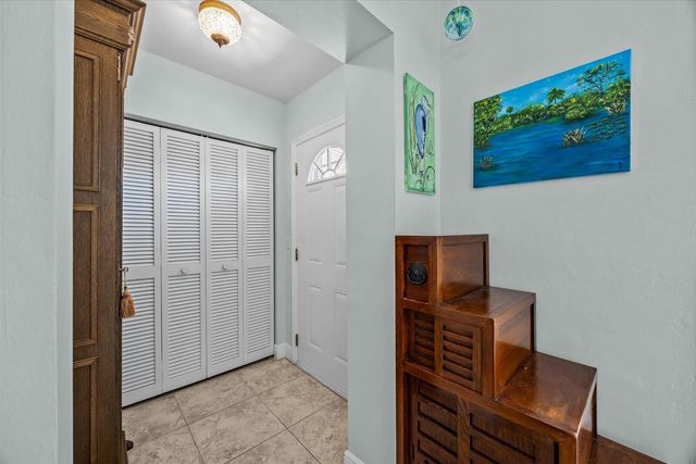 2872 SE Wiltshire Terrace, Port St. Lucie, Port St Lucie, FL 34952